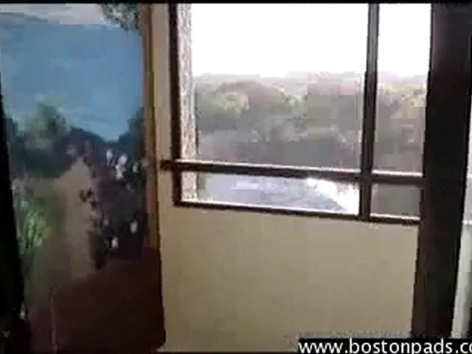 Boston Properties, Affordable Real Estate, Boston Massachuse