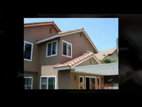 Window Replacements San Marcos Ca 800-910-4989