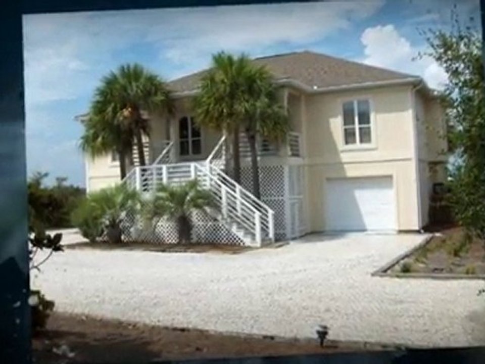 Incredible Orange Beach Real Estate
