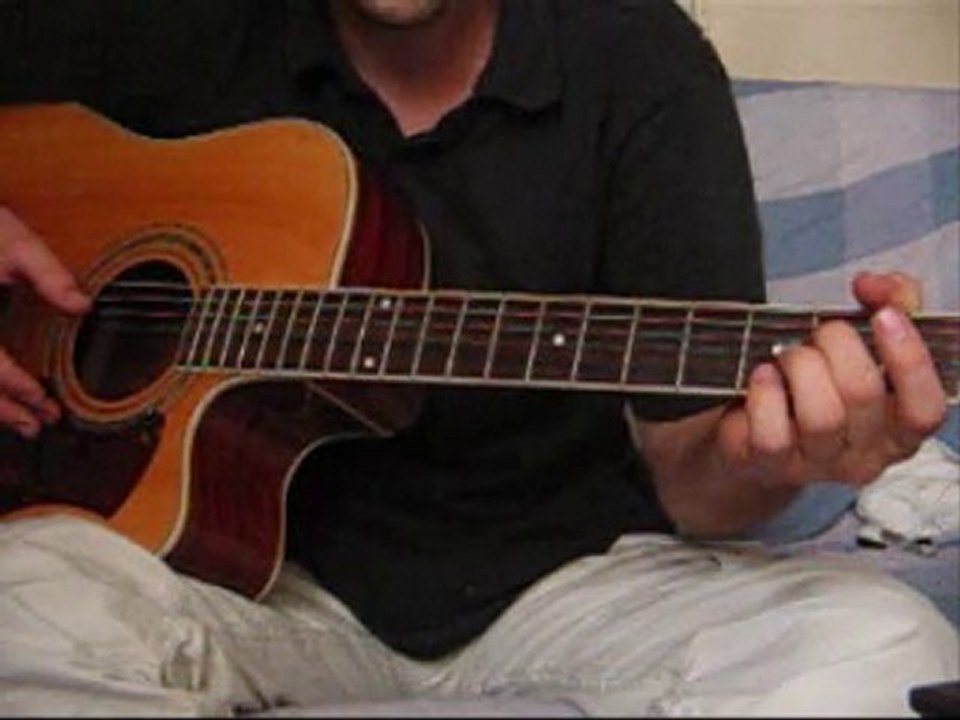 01 Tuto  Sweet Home Alabama by bunda34