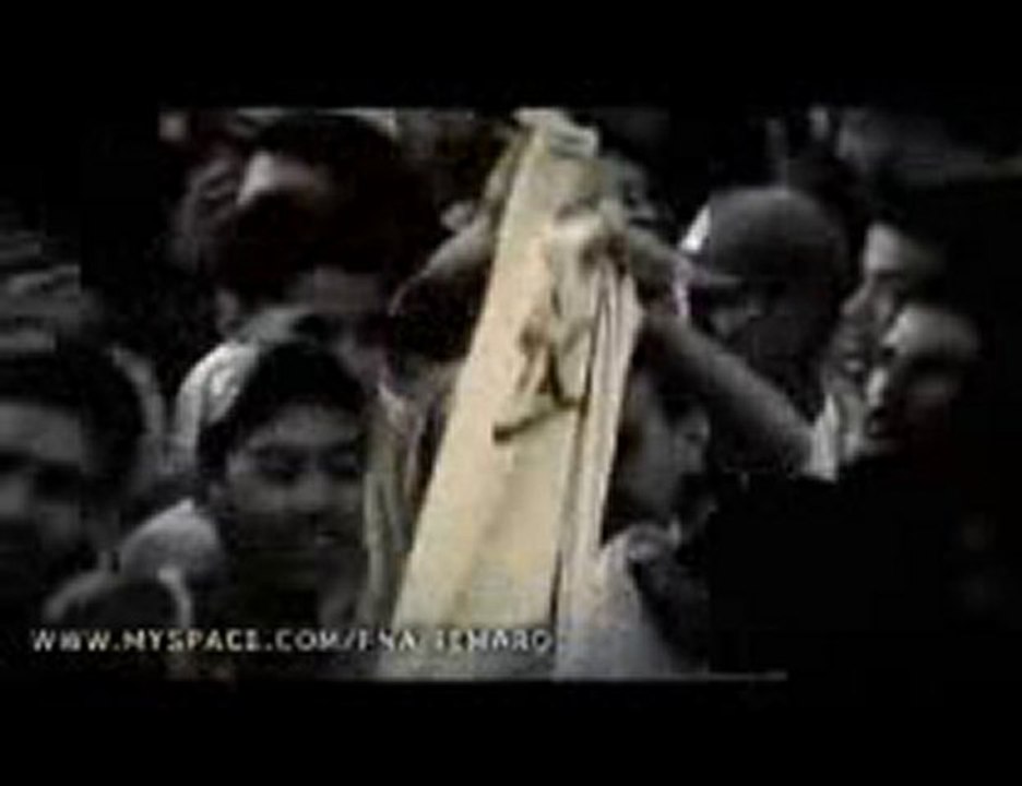 Fnaire---Saha Rawi / فناير---صاحا الراوي (((Zik4araB.Com)))