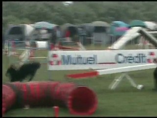 Selectif GPF aubagne Ad'Elle