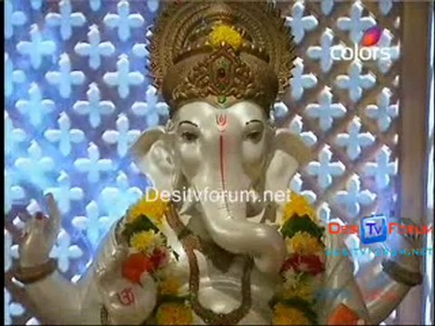 Laagi Tujhse Lagan 26th May 2010 Watch Video Online pt3