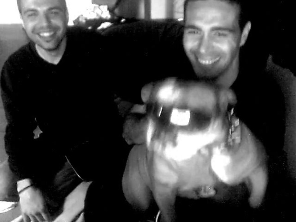Video 31