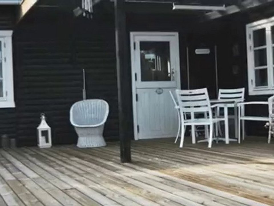 Tømrer Sjælland København Ø Andersen & Tardini Aps