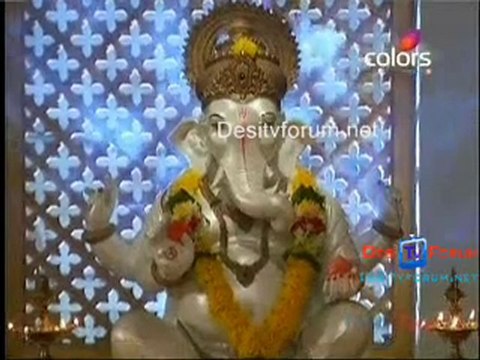 Laagi Tujhse Lagan 26th May 2010 Watch Video Online pt4