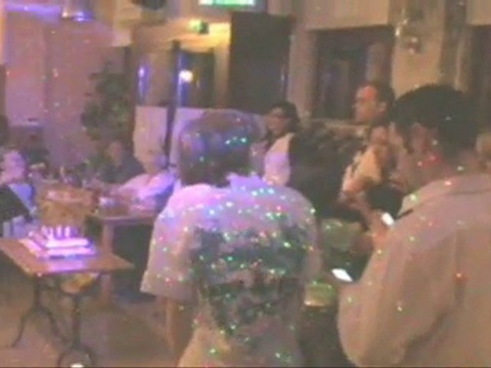 anniversaire restaurant Reims le Piazza