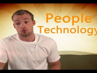 Full Potential Show Ep 9 Pt.2 - 3 Levers for Greater Wealth