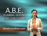 Agoura Hills Air Conditioning Contractor - ABE
