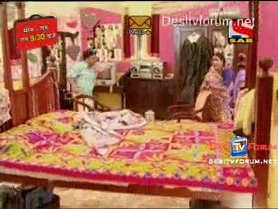 LapataGanj [Episode- 123] - 26th May 2010 Video Pt2