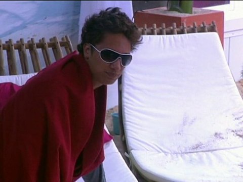 Un serpent dans le Cube des Dilemmes ?