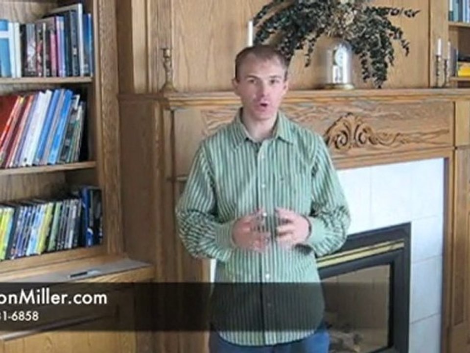 How to pick an MLM Company