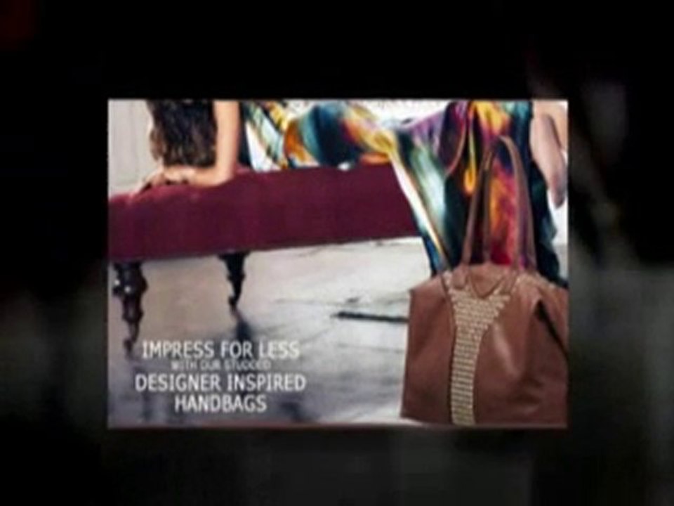 Bag INC