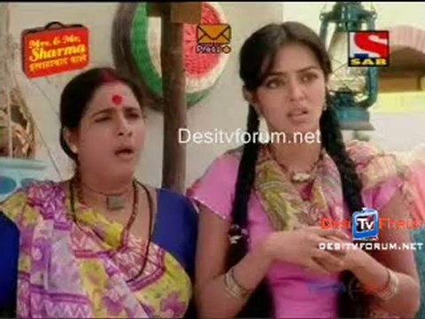 LapataGanj [Episode- 123] 26th May 2010 Watch Video On Pt3