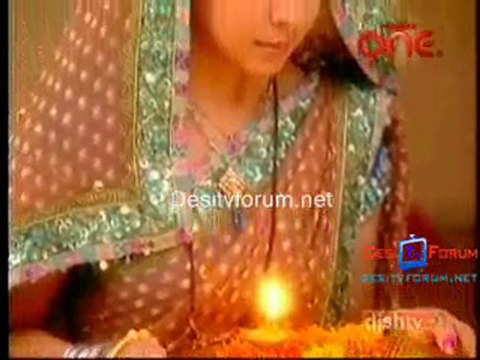 Mata Ki Chowki 26th May 2010 Watch Video Online - pt3