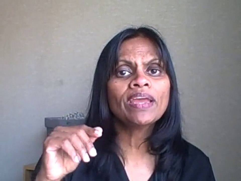 MLM Launch Formula - Free Videos With Amazing Value