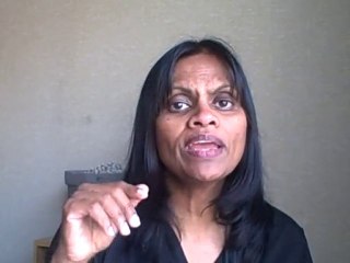 MLM Launch Formula - Free Videos With Amazing Value