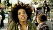 Macy Gray returns with new album 'The Sellout'