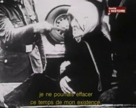 Les Complices d'Hitler - Hess Le Suppléant (3 et fin)