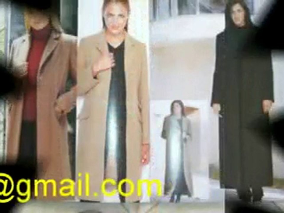 cha-am tailor versache collection(thailand)