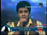 Indian Idol Extra - 26th May 2010 Watch Video Online - pt2