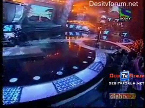 Indian Idol Extra - 26th May 2010 Watch Video Online - pt3