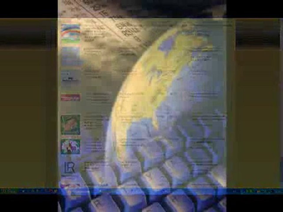 KB-Gold Akzeptanzpartner