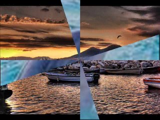 hadi be kaptan  şehit devrim kaynakdemir