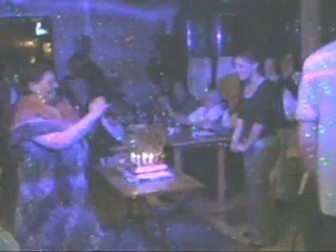 pot de départ reims restaurant le Piazza