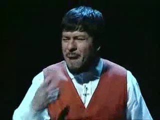 Chevalier et Laspalès - Le pomaçon