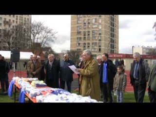 Remise Label FFF_SCMC - part 1