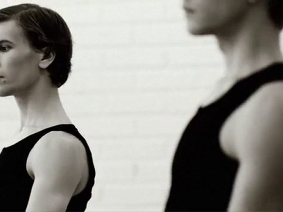 Regina "Saanko jäädä yöksi?"