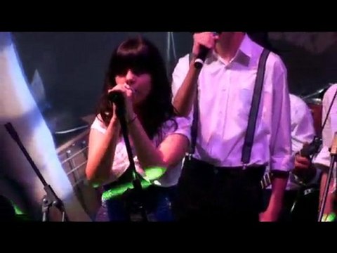 Hürriyet Genç Nota 2010 Elvankent Bilgi Anadolu Lisesi