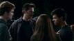 The Twilight Saga - Eclipse - Clip Edward Threatens Jacob