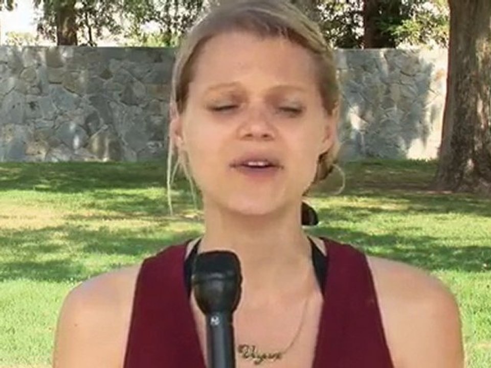 Vanessa Eats Vegetarian Food for Health, Moral and ...