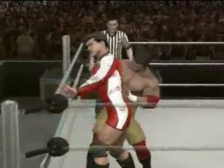 You Spin Me Right Round 3