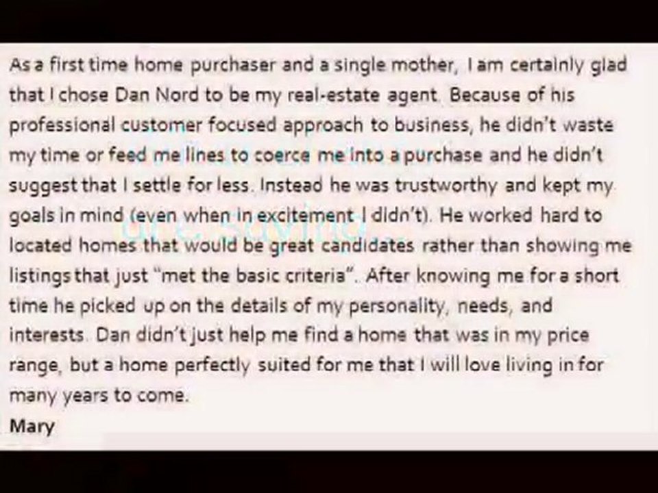 Houses for sale Omaha NE - Houses for Sale in Omaha