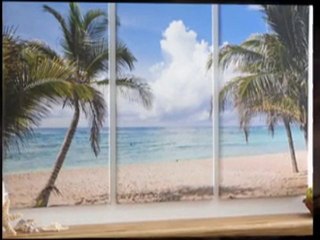 What You Need to Know about Prints to Canvas