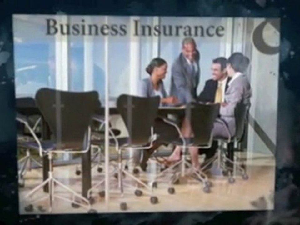 Northern Ireland Insurance