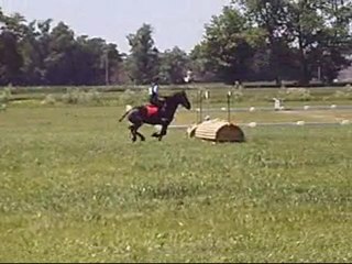 Orée cross CCE Lattes