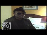 Hood News™: Canibus Uncut Interview