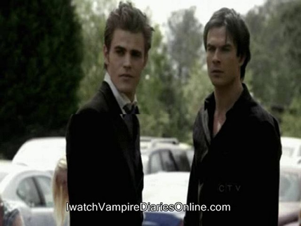 Watch The Vampire Diaries OnlinE - Full Episode Stream ...