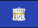 biggest loser finale