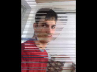 hidayetyk Sagopa Kajmer  2010