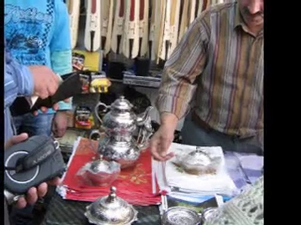 uzungöl 2010