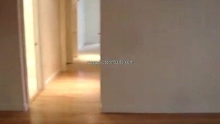 Hott Boston Apartment Video in the Fenway area of Boston Ma