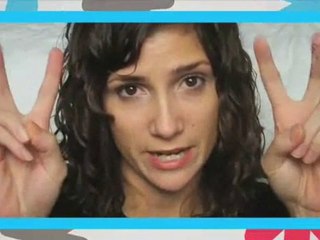 Should Kids Work?Ep202