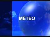 Météo 27 mai 2010: bilan des orages violents