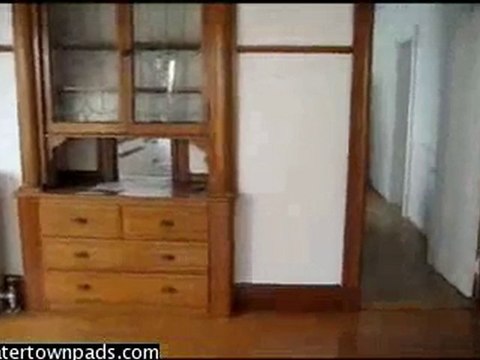 Boston Properties, Watertown Real Estates, Boston MA