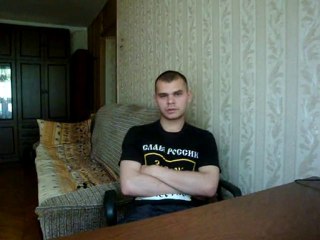 МОЁ ВИДЕО ОБРАЩЕНИЕ